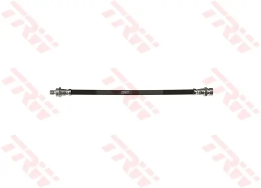 спирачен маркуч TRW                 