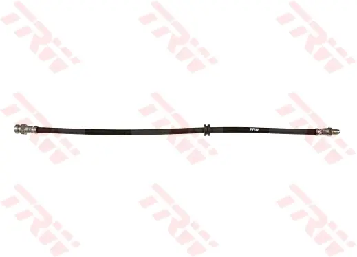 спирачен маркуч TRW                 