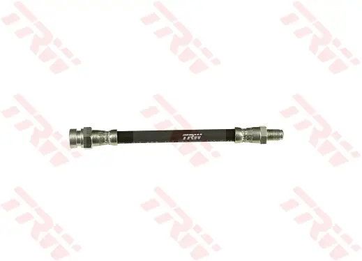 спирачен маркуч TRW                 