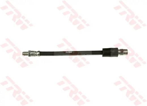 спирачен маркуч TRW                 