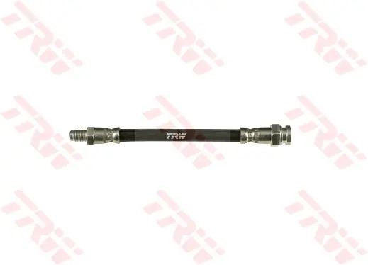 спирачен маркуч TRW                 