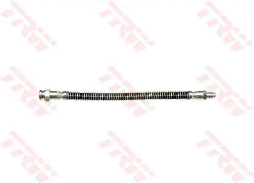 спирачен маркуч TRW                 