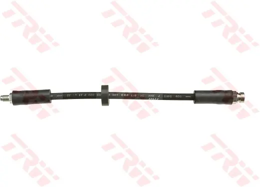 спирачен маркуч TRW                 