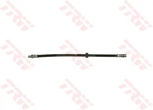 спирачен маркуч TRW                 