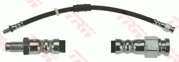 спирачен маркуч TRW                 