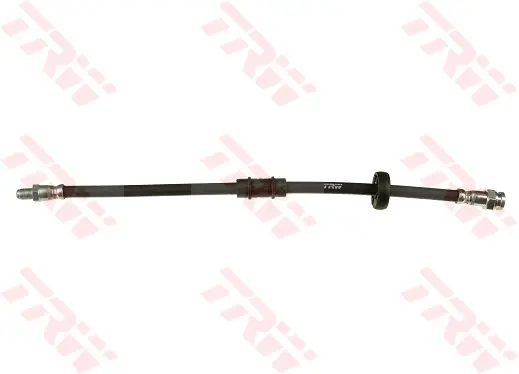 спирачен маркуч TRW                 