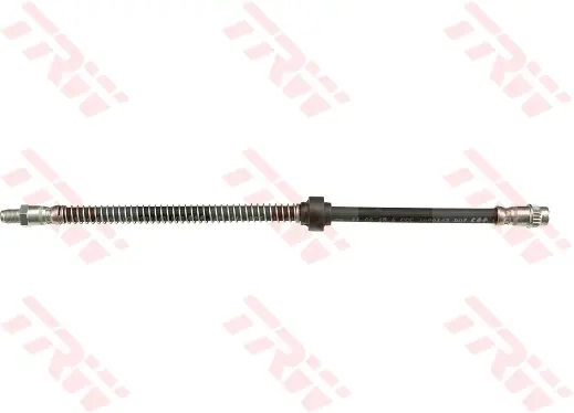 спирачен маркуч TRW                 