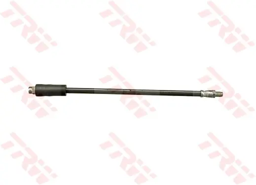 спирачен маркуч TRW                 