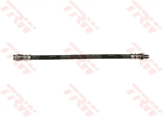 спирачен маркуч TRW                 