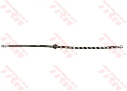 спирачен маркуч TRW                 