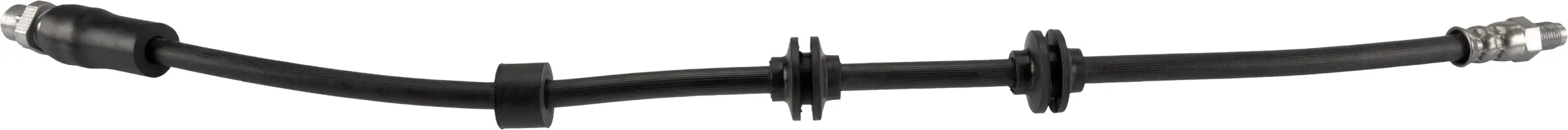 спирачен маркуч TRW                 