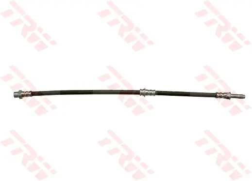спирачен маркуч TRW                 