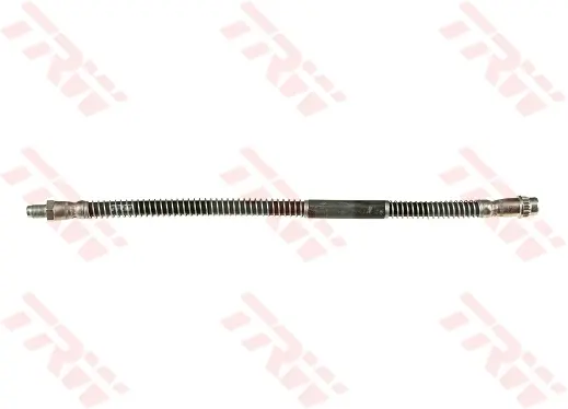 спирачен маркуч TRW                 