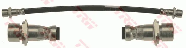 спирачен маркуч TRW                 