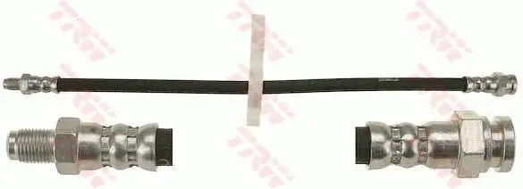 спирачен маркуч TRW                 