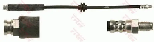 спирачен маркуч TRW                 