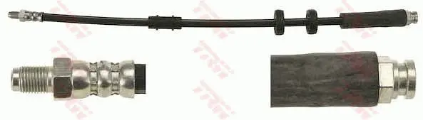 спирачен маркуч TRW                 