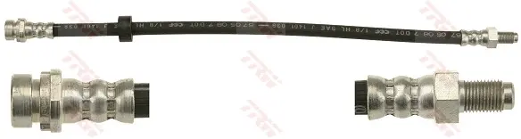 спирачен маркуч TRW                 