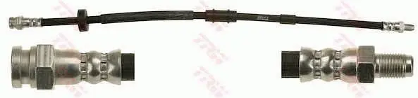 спирачен маркуч TRW                 