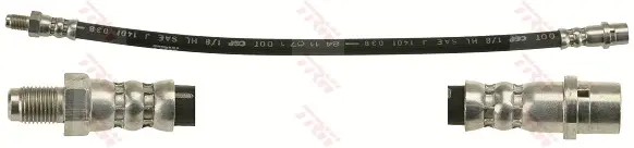 спирачен маркуч TRW                 