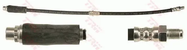 спирачен маркуч TRW                 