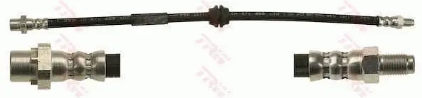 спирачен маркуч TRW                 