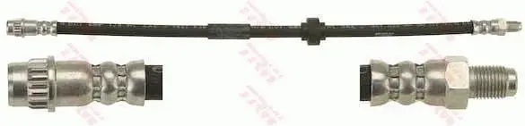 спирачен маркуч TRW                 