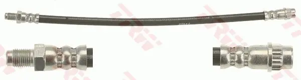 спирачен маркуч TRW                 