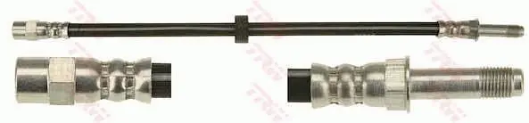 спирачен маркуч TRW                 