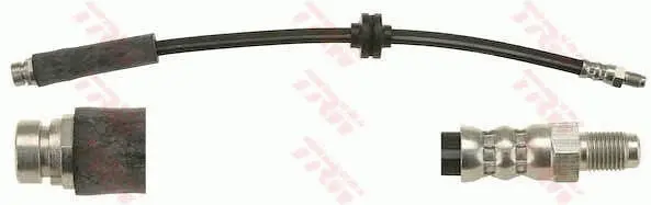 спирачен маркуч TRW                 