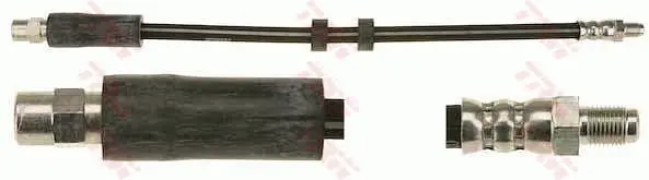 спирачен маркуч TRW                 