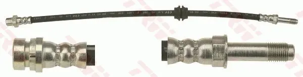 спирачен маркуч TRW                 