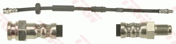 спирачен маркуч TRW                 