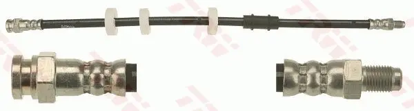 спирачен маркуч TRW                 