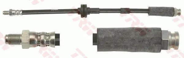 спирачен маркуч TRW                 