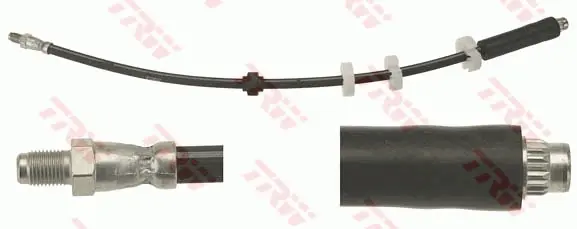 спирачен маркуч TRW                 