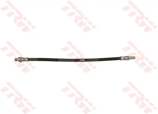 спирачен маркуч TRW                 