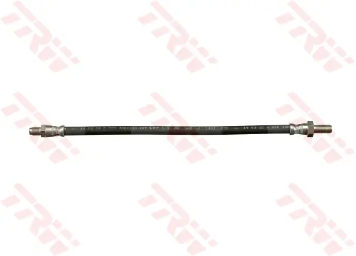 спирачен маркуч TRW                 