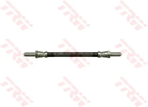 спирачен маркуч TRW                 