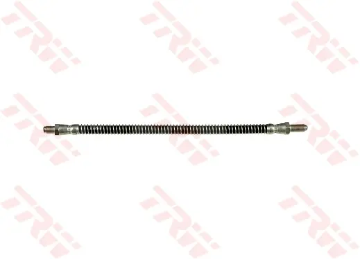 спирачен маркуч TRW                 