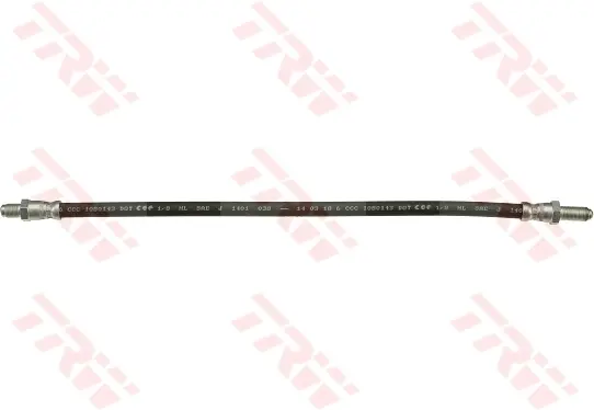 спирачен маркуч TRW                 