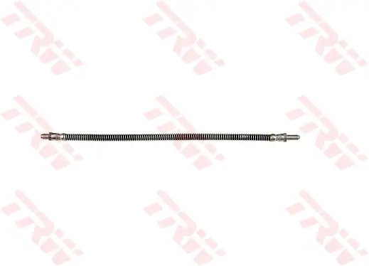 спирачен маркуч TRW                 