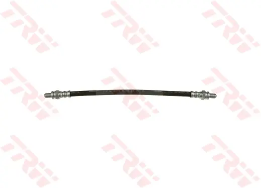 спирачен маркуч TRW                 