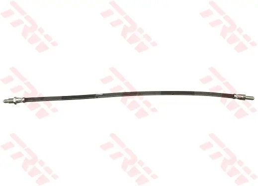 спирачен маркуч TRW                 