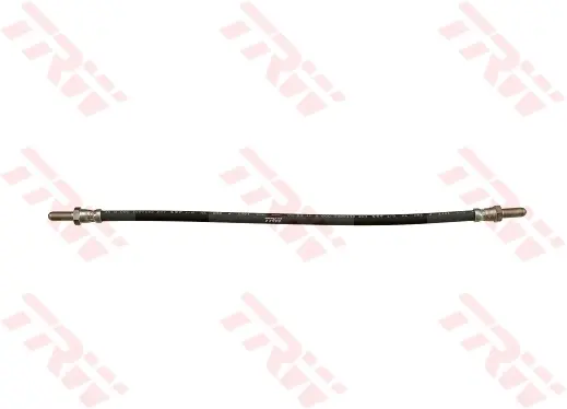 спирачен маркуч TRW                 