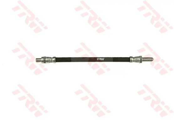 спирачен маркуч TRW                 