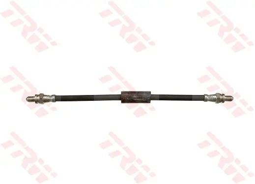 спирачен маркуч TRW                 