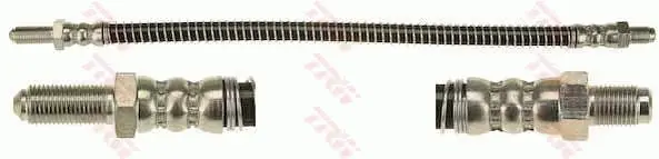 спирачен маркуч TRW                 