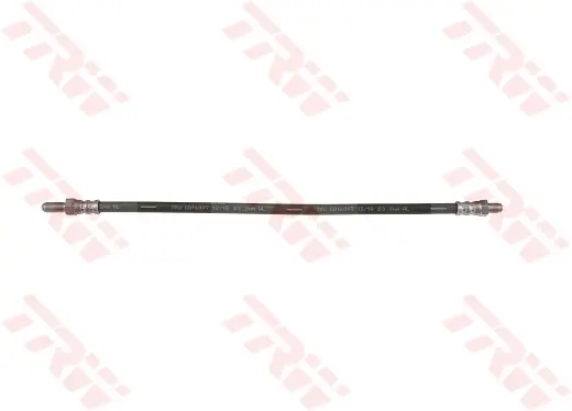 спирачен маркуч TRW                 