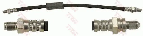 спирачен маркуч TRW                 